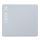 Podkładka pod mysz LENOVO ACC Lenovo Legion Gaming Control Mouse Pad L (Grey) GXH1C97868 GXH1C97868 GXH1C97868